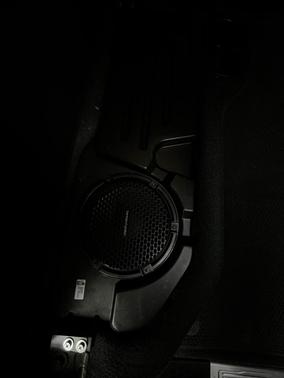 White 2019 RAM 2500 Laramie