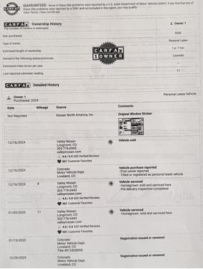 Black 2024 Nissan ARIYA EVOLVE+ e-4ORCE AWD