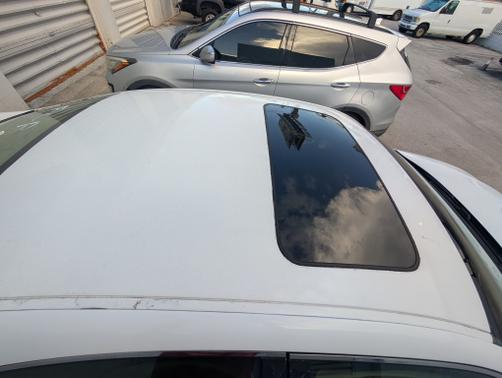 2008 Lexus ES 350 Base