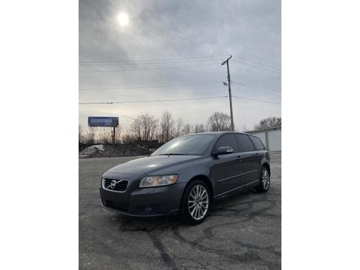 inhalen Zeeslak Diploma Used Volvo Cars for Sale in Fort Wayne, IN Under $10,000 | Cars.com