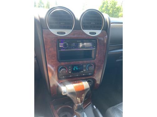 2006 GMC Envoy XL Denali
