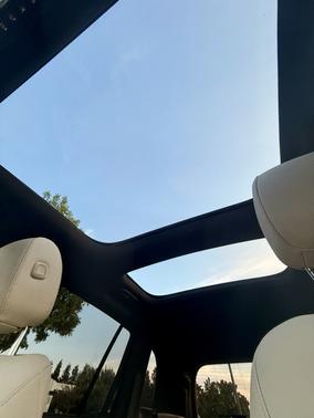 2022 Mercedes-Benz GLB 250 4MATIC