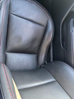 2016 Chevrolet Corvette Z06