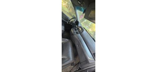 2006 Honda Odyssey EX-L
