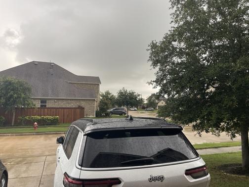 2024 Jeep Grand Cherokee L Summit