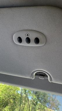 2014 Chrysler Town & Country Limited
