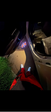 2016 Dodge Charger R/T