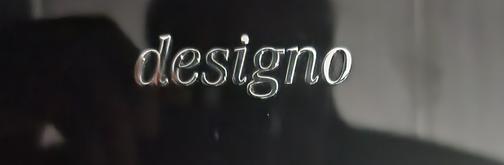 2018 Mercedes-Benz SL 450 Base