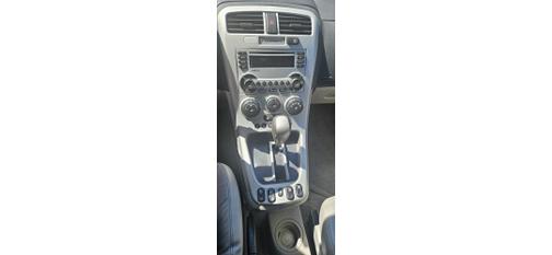 2006 Chevrolet Equinox LT
