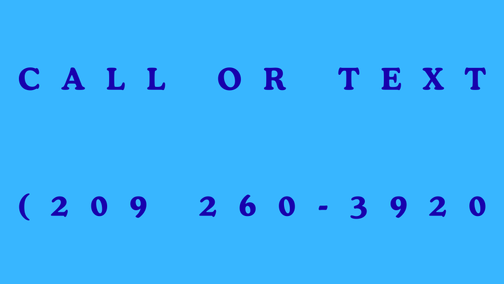 2013 Land Rover Range Rover Sport HSE