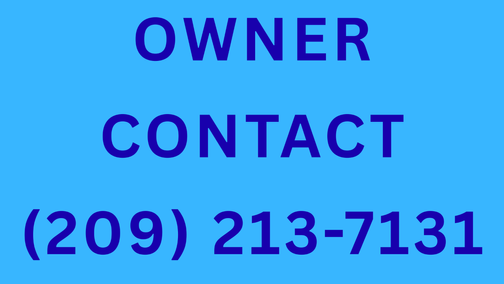 2013 Land Rover Range Rover Sport HSE