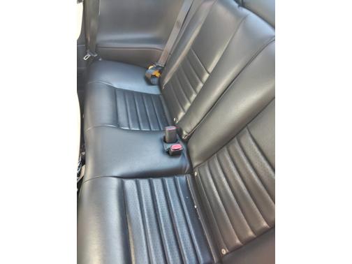 2003 Ford Mustang GT