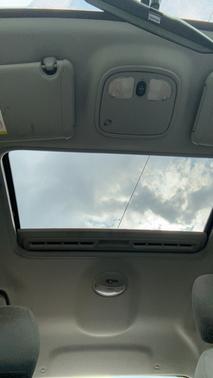 2006 Chevrolet Malibu LT