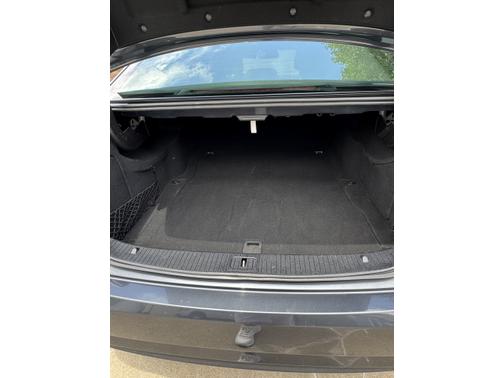2013 Mercedes-Benz E-Class E 400 Hybrid
