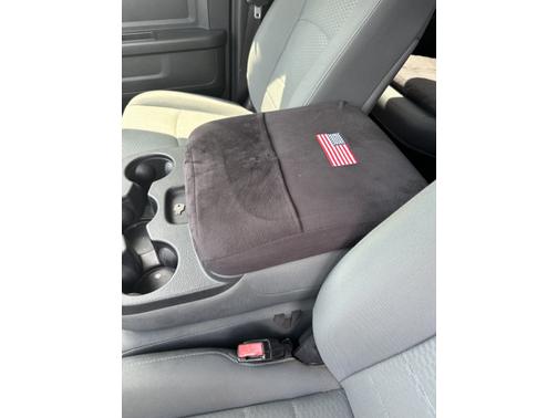 2015 RAM 1500 Tradesman/Express