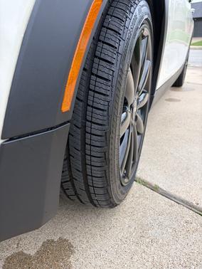 White 2016 MINI Hardtop Cooper S