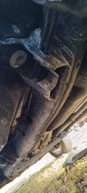 2007 Dodge Ram 1500 SLT Quad Cab