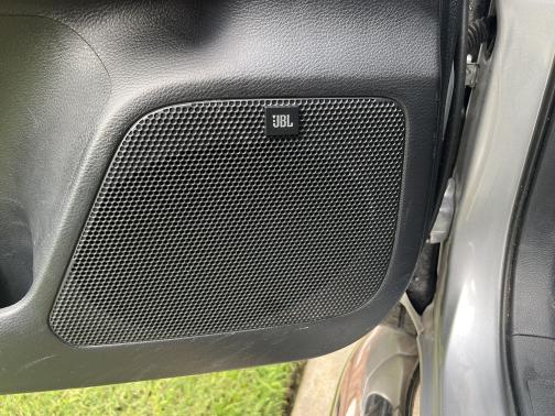 2020 Toyota Tacoma Limited