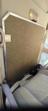 Black 2005 Lexus GX 470 Base