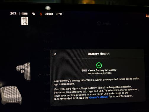 Gray 2021 Tesla Model 3 Standard Range Plus