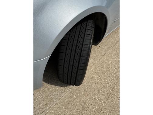 2007 Hyundai SONATA GLS
