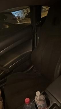 Silver 2008 Mitsubishi Eclipse GS