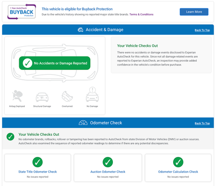 2010 Lexus ES 350 Base