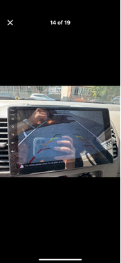 2011 Nissan Pathfinder S