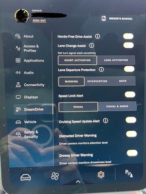 2022 Lucid Air Grand Touring