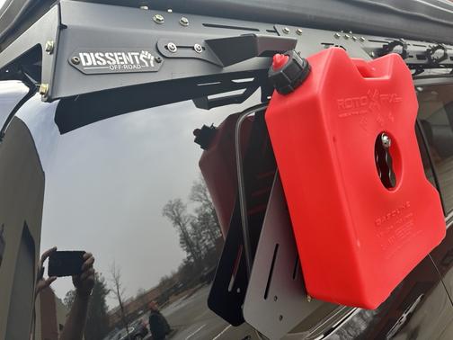 2020 Toyota Land Cruiser Heritage Edition