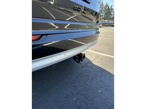 2022 Volvo XC90 T5 Momentum