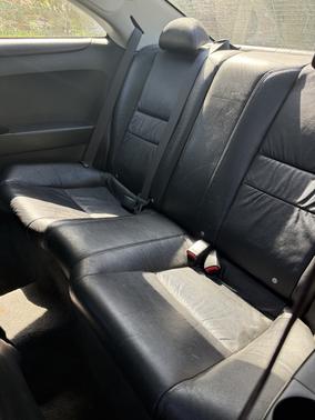 2007 Honda Accord EX-L