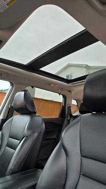 Silver 2023 Nissan Rogue SV