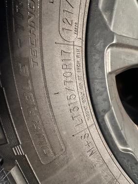 2011 Jeep Wrangler Unlimited Sport