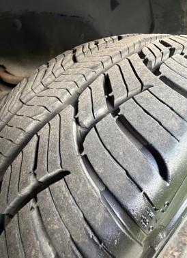 2002 Ford Ranger XLT SuperCab