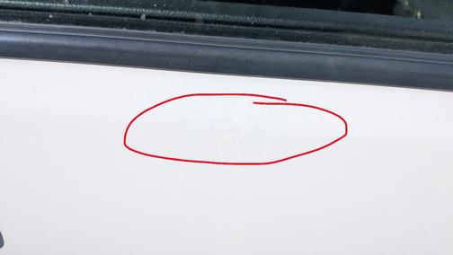 2012 Dodge Avenger SXT