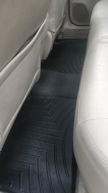 2010 Toyota Prius IV