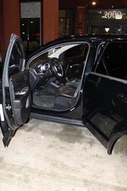 2016 Dodge Journey R/T