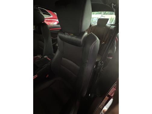 2019 Honda Accord Sport 2.0T