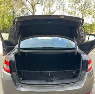 Silver 2013 Kia Optima SXL