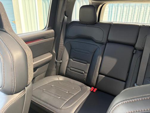 Gray 2027 Rivian R2 Performance