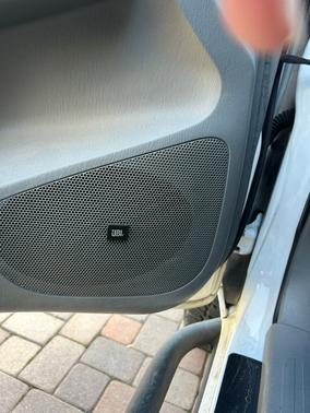 2009 Toyota Tacoma PreRunner