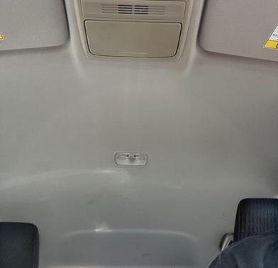 Gray 2014 Honda Accord Sport