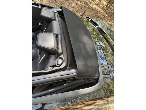 2014 Ford Mustang GT Premium