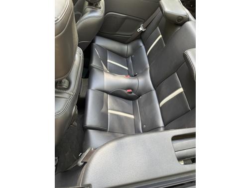 2014 Ford Mustang GT Premium