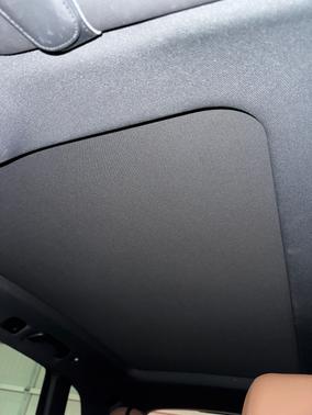 2021 Audi Q5 45 Premium