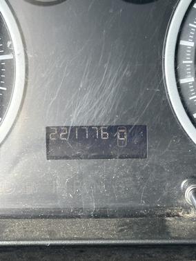 Brown 2012 RAM 1500 ST