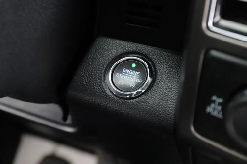 2017 Ford F-150 Limited