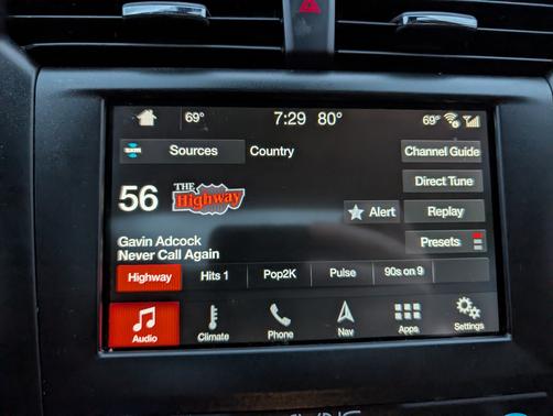 White 2019 Ford Fusion SE