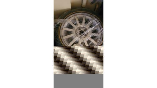 2006 Lincoln Town Car Signature